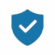 Versicherung Gratis Vergleich
